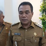 Satgas Gerak Cepat Dibentuk Awasi Program Makan Bergizi WhatsApp-Image-2025-10-01-at-4.49.55-AM-768×512