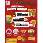 Gerai TPID Palangka Raya Gelar Promo Sembako Murah WhatsApp-Image-2025-10-01-at-4.50.20-AM