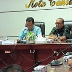 Kunjungan DPRD Banjar Bahas Tata Kelola Pemerintahan Digital WhatsApp-Image-2025-10-02-at-10.44.55-PM-624×330