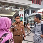 Evaluasi Program Makan Bergizi Gratis Gunakan Pena Kalteng WhatsApp Image 2025-10-02 at 18.14.56 (1)
