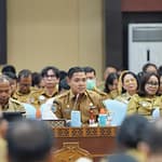 Sekolah Gratis Hingga Kuliah Gratis Jadi Fokus Pendidikan WhatsApp Image 2025-10-02 at 18.15.31