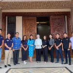 Avina Fairid Dukung Penuh Pemilihan Duta Tambun Bungai WhatsApp-Image-2025-10-02-at-8.18.28-AM-scaled-e1759387255956-768×636