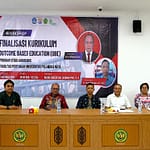 Finalisasi Kurikulum OBE Prodi Agribisnis UPR Mantapkan Implementasi 2026 WhatsApp Image 2025-10-03 at 12.18.19 (1)