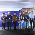 Digitalisasi Ekosistem Sapi Perah Perkuat Ekonomi Peternak Rakyat WhatsApp Image 2025-10-03 at 18.01.20