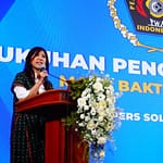 Etika jurnalistik Ada Pada Media Mainstream WhatsApp Image 2025-10-05 at 12.48.35 (1)