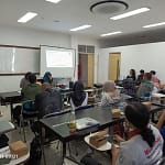 Dosen UPR Latih Guru Fisika Rakit Alat Praktikum Digital WhatsApp Image 2025-10-06 at 12.46.55 (2)