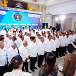 Semangat Persatuan Warnai Pengukuhan PWI Pusat di Solo WhatsApp Image 2025-10-06 at 16.55.10