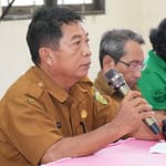 Lurah Petuk Katimpun Ajak Warga Gunakan Media Sosial Secara Bijak WhatsApp-Image-2025-10-07-at-1.14.04-PM-768×512