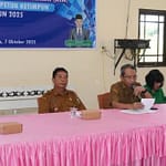 KIM Jadi Wadah Cerdas Masyarakat Palangka Raya Bangun Literasi Informasi WhatsApp-Image-2025-10-07-at-12.37.44-PM-660×330