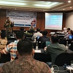 Bank Indonesia Genjot Literasi Syariah dan Inovasi Pembiayaan Halal WhatsApp Image 2025-10-09 at 16.28.03 (15)