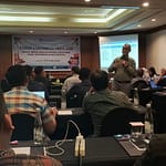 Edukasi Wartawan Kalteng: BI Paparkan Sistem Kelola Rupiah Modern WhatsApp Image 2025-10-09 at 16.28.03 (24)