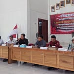 OJK dan TPAKD Sukamara Kuatkan Ekosistem Keuangan Inklusif Desa Sungai Bundung WhatsApp Image 2025-10-09 at 21.18.41