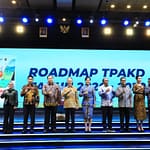 Wujudkan Asta Cita, Pemerintah Perkuat Pemerataan Akses Keuangan dalam Rakornas TPAKD WhatsApp Image 2025-10-11 at 10.37.26