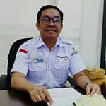 Dinsos Palangka Raya Perkuat Pembinaan dan Penanganan ODGJ di Kota WhatsApp-Image-2025-10-12-at-7.20.28-PM