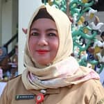 Bapenda Palangka Raya Genjot Inovasi Pajak Daerah Tingkatkan PAD WhatsApp-Image-2025-10-12-at-7.20.49-PM