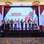 OJK Tegaskan Komitmen Bangun Industri Pergadaian Inklusif dan Bermartabat WhatsApp Image 2025-10-13 at 14.56.01