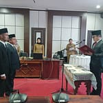 ASN Baru DPMPTSP Diminta Wujudkan Layanan Publik Berkualitas WhatsApp-Image-2025-10-13-at-5.36.44-PM-768×576