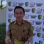 Dinkes dan BGN Perketat Verifikasi Dapur Program Gizi Gratis WhatsApp-Image-2025-10-14-at-6.56.35-PM