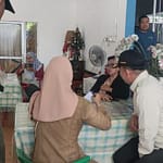 Bapenda Palangka Raya Gelar Pengawasan Terpadu Pajak Daerah WhatsApp-Image-2025-10-14-at-6.57.05-PM-660×330