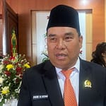 Digitalisasi Pajak Daerah Permudah Layanan Publik di Palangka Raya WhatsApp-Image-2025-10-15-at-4.23.17-AM