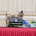 Penataan Reklame di Palangka Raya Bakal Lebih Tertib dan Estetis WhatsApp-Image-2025-10-17-at-7.57.10-PM-768×575