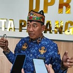 Pemko Palangka Raya Optimistis Target PAD Tahun 2025 Tercapai WhatsApp-Image-2025-10-17-at-7.58.32-PM-768×432