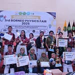 Borneo Physics Fair 2025 UPR Perkuat Budaya Riset Pelajar WhatsApp Image 2025-10-20 at 14.06.04 (1)
