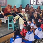 Anak Usia Dini Dikenalkan Kebiasaan Sehat Melalui Edukasi Sikat Gigi WhatsApp-Image-2025-10-20-at-7.07.15-PM-768×576