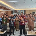 Borneo Decafest 2025 Siap Bangkitkan Ekonomi Kreatif Kalimantan Tengah WhatsApp Image 2025-10-21 at 12.19.22 (1)