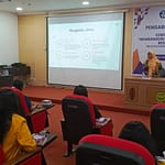 Mahasiswa FEB UPR Didorong Bangun Ketahanan Mental dan Produktivitas WhatsApp Image 2025-10-23 at 11.19.04