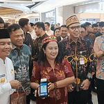 UMKM Bangkit, Ekonomi Kalteng Melesat Bersama Ekosistem Digital Terpadu WhatsApp Image 2025-10-24 at 16.14.02