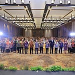 Industri Dana Pensiun Jadi Pilar Ketahanan Ekonomi Nasional WhatsApp Image 2025-10-24 at 23.48.01 (1)