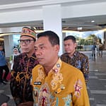 Festival Borneo Decafest 2025 Pacu Kreativitas UMKM Palangka Raya WhatsApp Image 2025-10-25 at 14.08.17 (1)