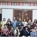 Fairid Naparin Ajak Mahasiswa Wujudkan Palangka Raya Maju dan Berdaya Saing WhatsApp-Image-2025-10-27-at-10.35.43-AM-660×330