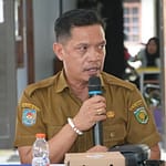 Bukit Tunggal Jadi Pilot Project Digitalisasi Layanan WAKREN WhatsApp-Image-2025-10-27-at-10.35.43-AM-660×330