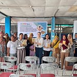 Olahan Ikan Lokal Jadi Solusi Cegah Stunting di Pahandut WhatsApp Image 2025-10-27 at 20.51.50