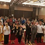 Kolaborasi Lintas Negara Wujudkan Transformasi Pendidikan Global WhatsApp Image 2025-10-29 at 10.53.34