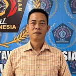 Berpotensi Merusak Nama Baik Organisasi, PWI Kalteng Minta Klarifikasi Resmi Akun Tiktok @BeritaKaltengTerkini WhatsApp Image 2025-10-29 at 19.31.40 (1)