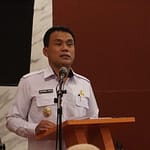 Anak Palangka Raya Berhak Tumbuh dalam Lingkungan Aman dan Setara WhatsApp-Image-2025-10-29-at-3.37.03-PM-768×434