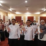 Pemerintah Perkuat Sinergi untuk Wujudkan Kota Layak Anak Berkelanjutan WhatsApp-Image-2025-10-29-at-3.38.54-PM-768×434