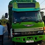 Dishub Palangka Raya Tegaskan Komitmen Tertibkan Truk Odol WhatsApp-Image-2025-10-29-at-6.27.54-PM