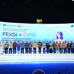 Kolaborasi Lintas Lembaga Kuatkan Akselerasi Ekonomi Digital Nasional WhatsApp Image 2025-10-31 at 07.20.41 (1)