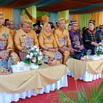 Sinergi Daerah Menguat di Hari Jadi Kobar ke-66 WhatsApp_Image_2025-10-03_at_08_15_07