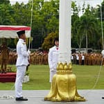 Semangat Sumpah Pemuda Jadi Cermin Persatuan di Palangka Raya a0df9b5d-f625-47cf-b23c-bdfe9818b4b7-768×434