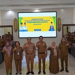 Pemko Palangka Raya Mantapkan Komitmen Keterbukaan Informasi Publik a2f18baf-6190-47da-911b-8f704ace2a62-660×330