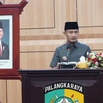 Palangka Raya Susun Aturan Baru Kendalikan Kebakaran Hutan dan Lahan a5eb9d94-5354-4202-85b0-4c8f9a2dcb5f-768×434