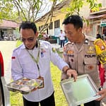 Puskesmas Jekan Raya Pantau Gizi Anak Sekolah di Petuk Katimpun ab6b9622-f3e4-4a16-9df2-14ac5e2b209d-768×576