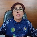 Masyarakat Diminta Periksa Instalasi Listrik Cegah Kebakaran adb61173-b282-4232-a662-faaa10e18309