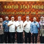 Wali Kota Fairid Bahas Sinkronisasi Kebijakan Pusat dan Daerah be9ffeae-83c4-461c-a087-53f2ba3a8d1f