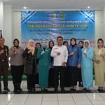 GOW Palangka Raya Diharapkan Jadi Motor Penggerak Pembangunan Daerah ca9789a8-0bd5-4c05-b43f-bce3f6d0049f-660×330